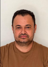 Foto de FLAVIO ROSA DA SERRA