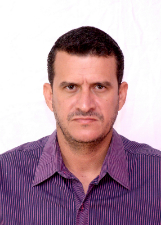 Foto de João Faleiro de Souza Junior
