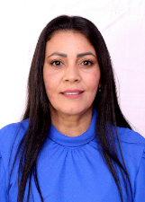 Foto de Fernanda Fernandes de Oliveira