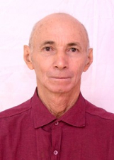 Foto de Onofre Alves de Oliveira