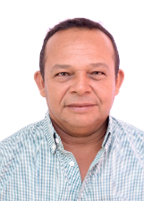 Foto de Sebastiao Bezerra da Silva