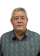 Foto de Altamiro Gomes da Silva
