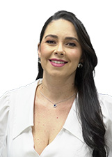 Foto de CAMILA DE CARVALHO MELLO TOCCHIO