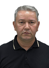 Foto de FERNANDO CICERO DE MORAIS