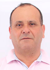 Foto de RAILSON MANUEL GERMANO BARRETO