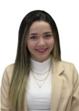 Foto de NEUSA ROSA DE OLIVEIRA