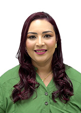 Foto de LAISLA RHAVANE SILVA DE AQUINO