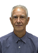 Foto de DIVINO TEIXEIRA DE MENDONÇA