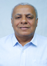Foto de Jerônimo Rodrigues da Silva