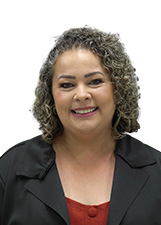 Foto de MARIA LUANA RODRIGUES DA COSTA SILVA