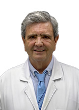 Foto de MÁRCIO DIVINO DE SOUZA