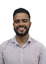 Foto de FERNANDO HENRIQUE FIDUARIO GOMES