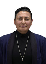 Foto de IDEMILDA PEREIRA DE MORAIS