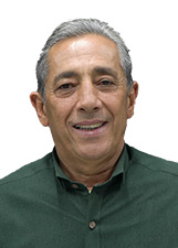 Foto de MIGUEL ROCHA LELES
