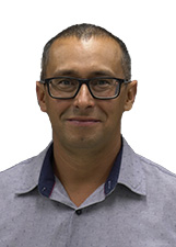 Foto de ROGERIO DE CARVALHO RODRIGUES