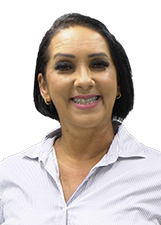 Foto de CRISTIANE BATISTA DE OLIVEIRA FREITAS