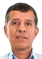 Foto de Gleino Alves de Oliveira
