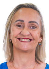 Foto de PATRÍCIA APARECIDA MELO