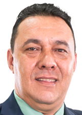 Foto de Gilberto Nogueira da Silva
