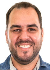 Foto de Thiago Esteves de Matos