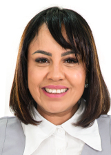 Foto de GILDA ANDRÉ DA SILVA