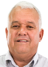 Foto de Adilso Ferreira dos Santos