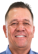 Foto de Carlos Roberto da Silva