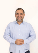 Foto de Augusto Antonio Viegas Silva