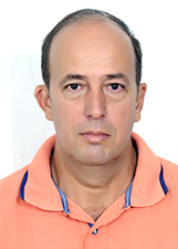 Foto de CLESIO ALVES DA SILVA