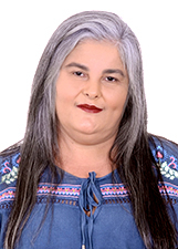 Foto de ELIANE PEREIRA DE LIMA STIVAL
