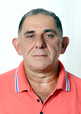 Foto de DIVINO FRANCISCO CANDIDO