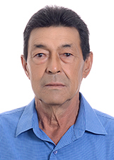 Foto de Joao Batista de Camargo