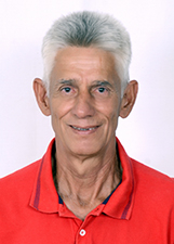 Foto de JOSE LUIZ DA SILVA