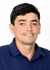 Foto de LOUREMBERG ALVES PERES