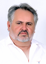 Foto de Osvando Moreira de Brito