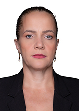Foto de ELISVANE JESUS DA MAIA RODRIGUES