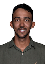 Foto de OSVALDIR ALEIXO DA ROCHA