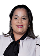 Foto de JESSIKA LUANA PEREIRA LIRA