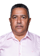 Foto de LUIZ JOSE DA SILVA