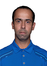Foto de AGENOR JOSE DE OLIVEIRA NETO