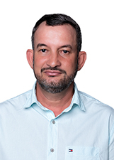 Foto de ANTONIO GILMAR DA SILVA REIS