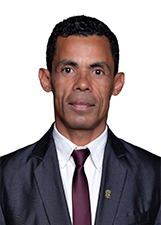 Foto de Marcos Xavier de Barros