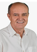 Foto de Dione Jose de Araujo