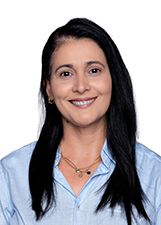 Foto de SORAYA SERRATH DE OLIVEIRA