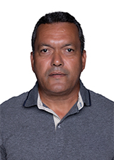 Foto de Adilson Pereira do Carmo