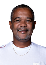 Foto de GENILSON FIDELES DOS SANTOS
