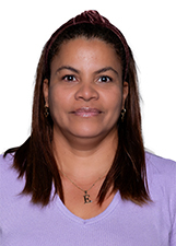 Foto de ELISÂNGELA ROBERTO DA COSTA
