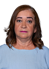 Foto de IVANILDA LUIZ ROCHA