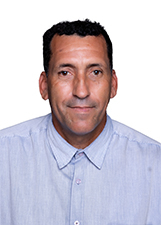 Foto de ALAIR PEREIRA DO CARMO