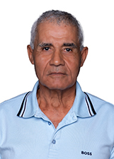 Foto de ALTAMIR CORREIA DE CARVALHO